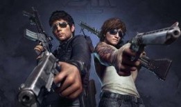 逆战最新爆料丹凤燎原,丹凤燎原，全新版本燃情来袭！