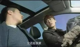 范哥爆料灾难性歌手视频,灾难性歌手视频引发网友热议，究竟谁才是“车祸现场”主角？