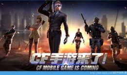 王者内容最新爆料视频大全,最新英雄技能揭秘与游戏攻略汇总